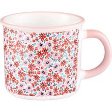 Кружка ARDESTO Mom 400 мл (AR3097)