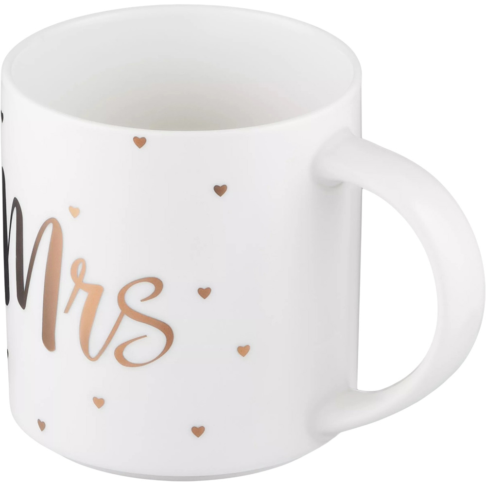 Кружка ARDESTO Mr 280 мл White (AR3499) Призначення кава