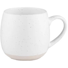 Кружка ARDESTO Alcor 450мол White (AR3475RW)