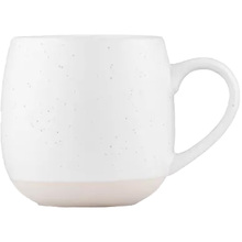 Кружка ARDESTO Alcor 450мол White (AR3475RW)