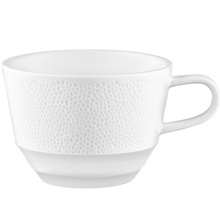 Кружка ARDESTO Ancona 320мл White (AR3559)