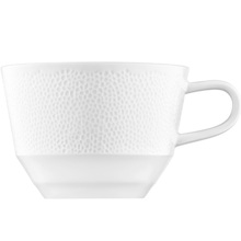 Кружка ARDESTO Ancona 320мл White (AR3559)