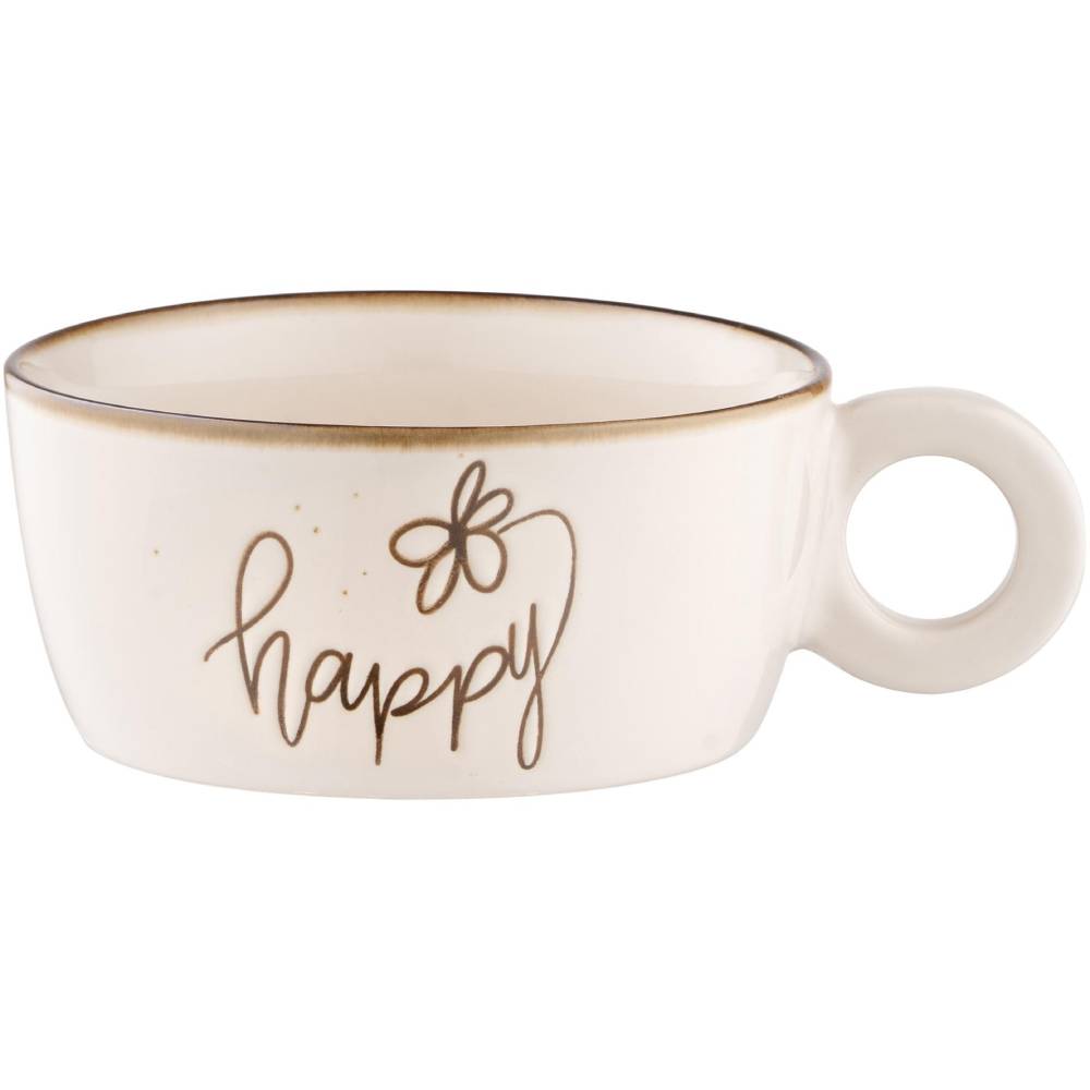 Бульонница ARDESTO Happy 550 мл Beige (AR3083)