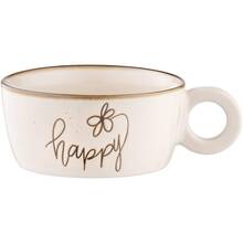 Бульонница ARDESTO Happy 550 мл Beige (AR3083)