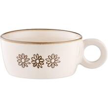 Бульонница ARDESTO Happy 550 мл Beige (AR3085)