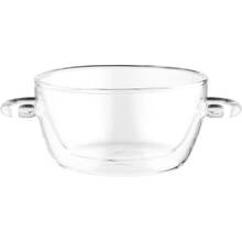 Бульонница ARDESTO 500 мл Clear (AR2650BB)