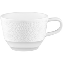 Чашка ARDESTO Ancona 100 мл (AR3557)