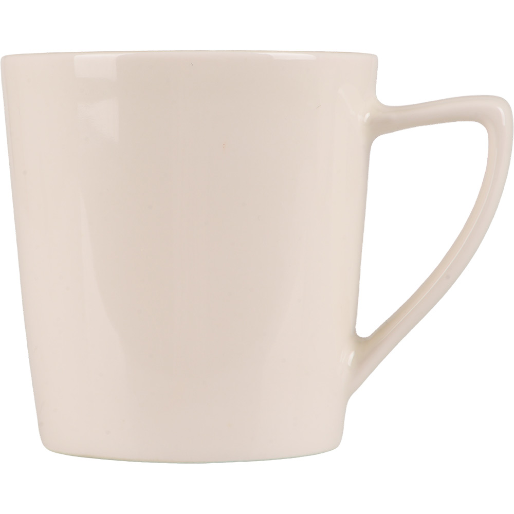 Кухоль LIMITED EDITION Aria Gold 320 мл (TRSC-GM2522-Y11M) Тип кухоль