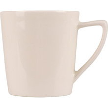 Кухоль LIMITED EDITION Aria Gold 320 мл (TRSC-GM2522-Y11M)