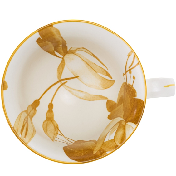 Кружка LEFARD 420 мл (936-011) Тип кружка