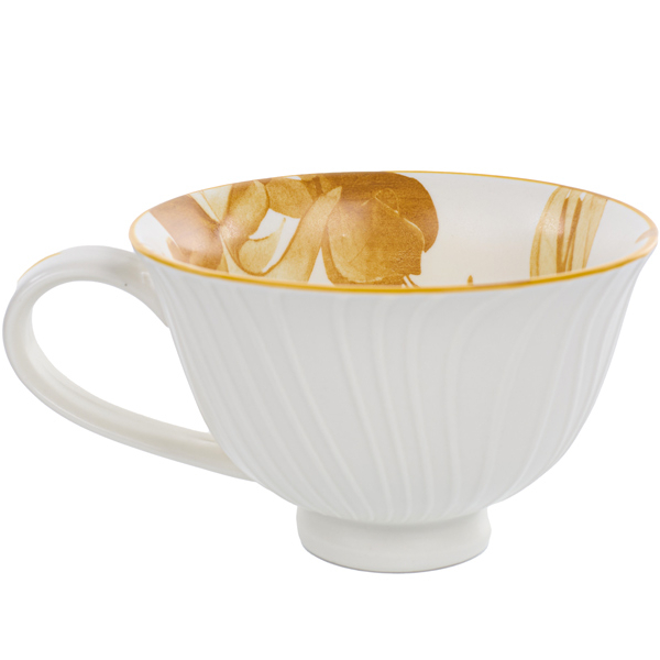 Кружка LEFARD 420 мл (936-011)