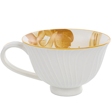 Кружка LEFARD 420 мл (936-011)