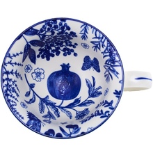 Кухоль LEFARD 420 мл (936-009)