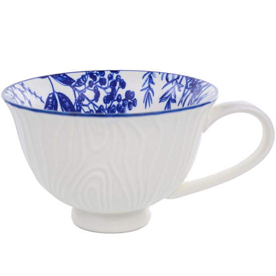 Кухоль LEFARD 420 мл (936-009)