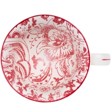 Кружка LEFARD 420 мл (936-008)