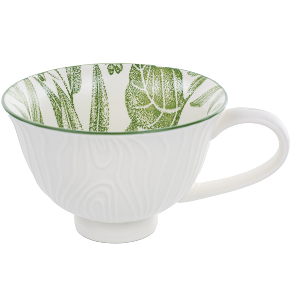 Кухоль LEFARD 420 мл (936-010)