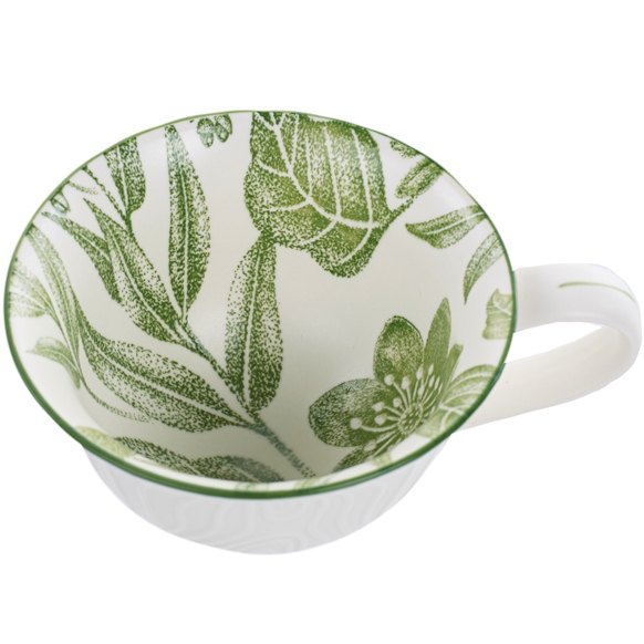 Кухоль LEFARD 420 мл (936-010) Тип кухоль