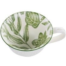 Кухоль LEFARD 420 мл (936-010)