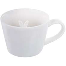 Кухоль LEFARD Кролик 350 мл (149-488)