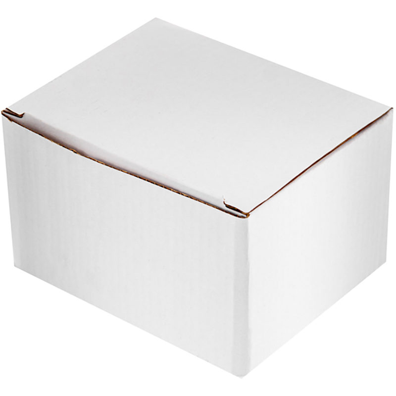 Кухоль LEFARD Кролик 350 мл (149-489) Тип кухоль