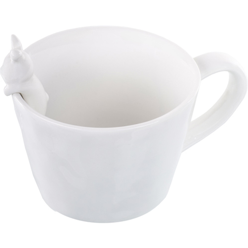 Кухоль LEFARD Кролик 350 мл (149-489)