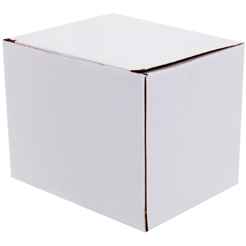 Кружка LEFARD Птичка 350 мл (149-501) Тип кружка