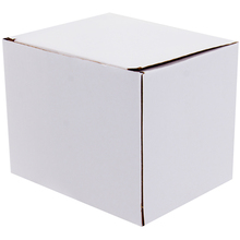 Кружка LEFARD Птичка 350 мл (149-501)