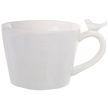 Кружка LEFARD Птичка 350 мл (149-501)