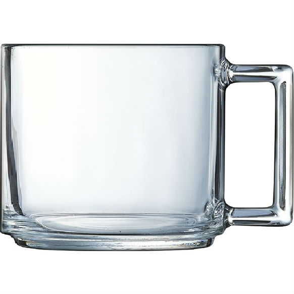 

Кружка ARCOROC ФИТНЕС (N4718/1), ФИТНЕС