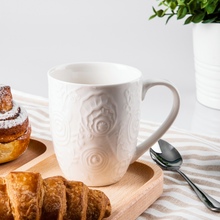 Кружка LIMITED EDITION FLOWER (17B343) Кружка LIMITED EDITION FLOWER (17B343)