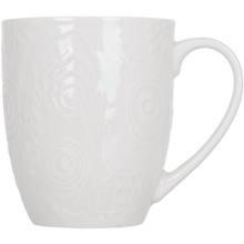 Кружка LIMITED EDITION FLOWER (17B343) Кружка LIMITED EDITION FLOWER (17B343)