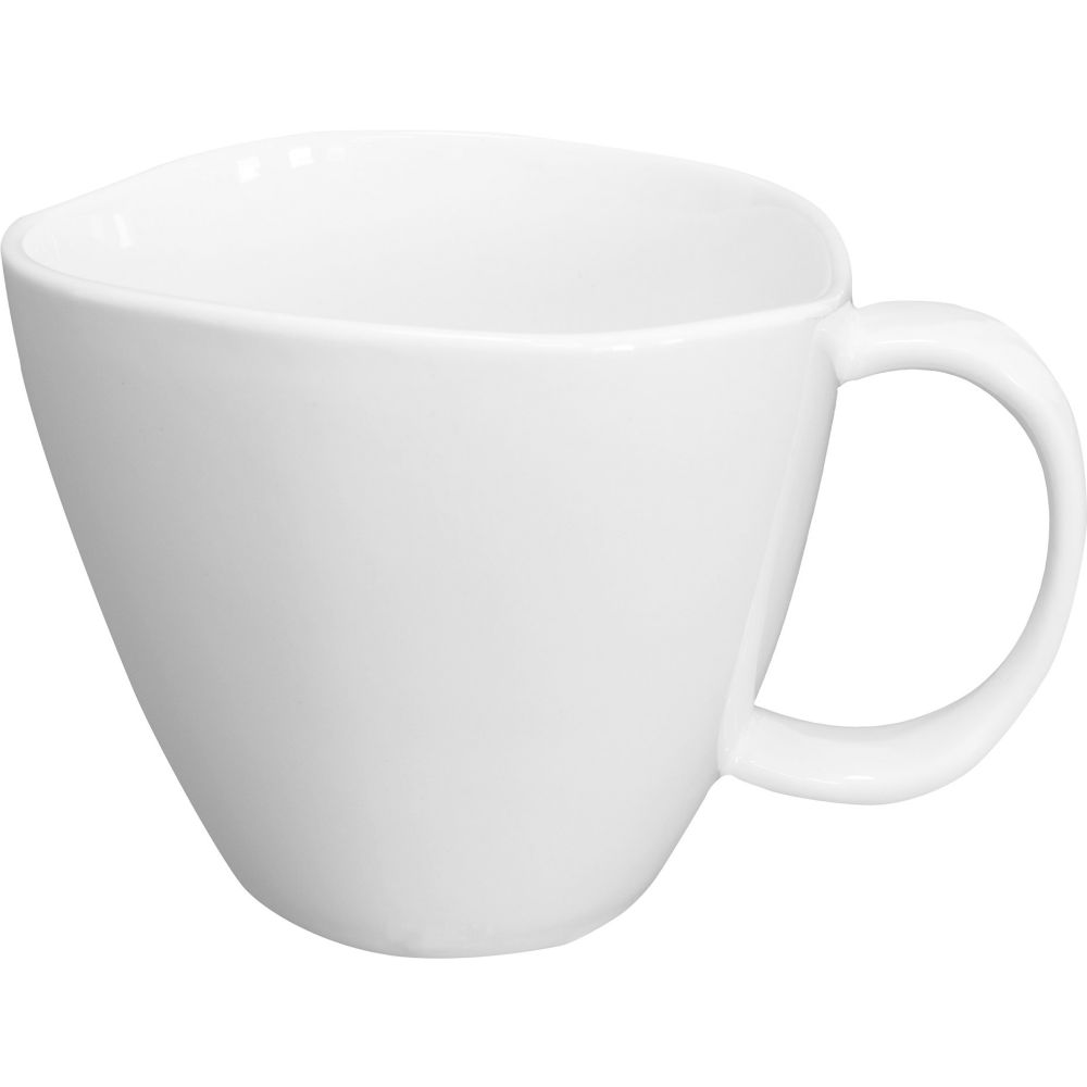 

Кружка KRAUFF Tokyo (21-252-130), Чашка Tokyo 350мл.21-252-130