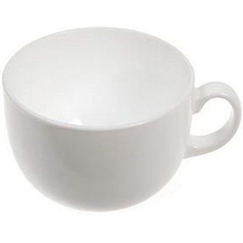 Бульонница LUMINARC OPALE (71119)