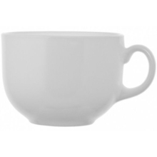 Бульонница LUMINARC OPALE (71119)