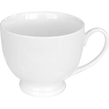 Чашка HELFER 185 мл (21-04-128)