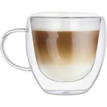 Чашка RINGEL Guten Morgen 200 мл (RG-0002/200)