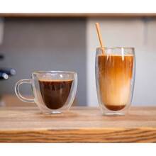 Чашка RINGEL Guten Morgen 200 мл (RG-0002/200)