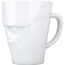 Чашка TASSEN Grumpy 350 мл (TASS18101/TS)