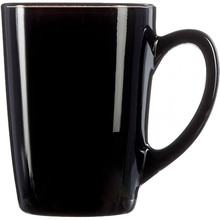 Чашка Luminarc Aime New Morning Black 320 мл (Q4779)