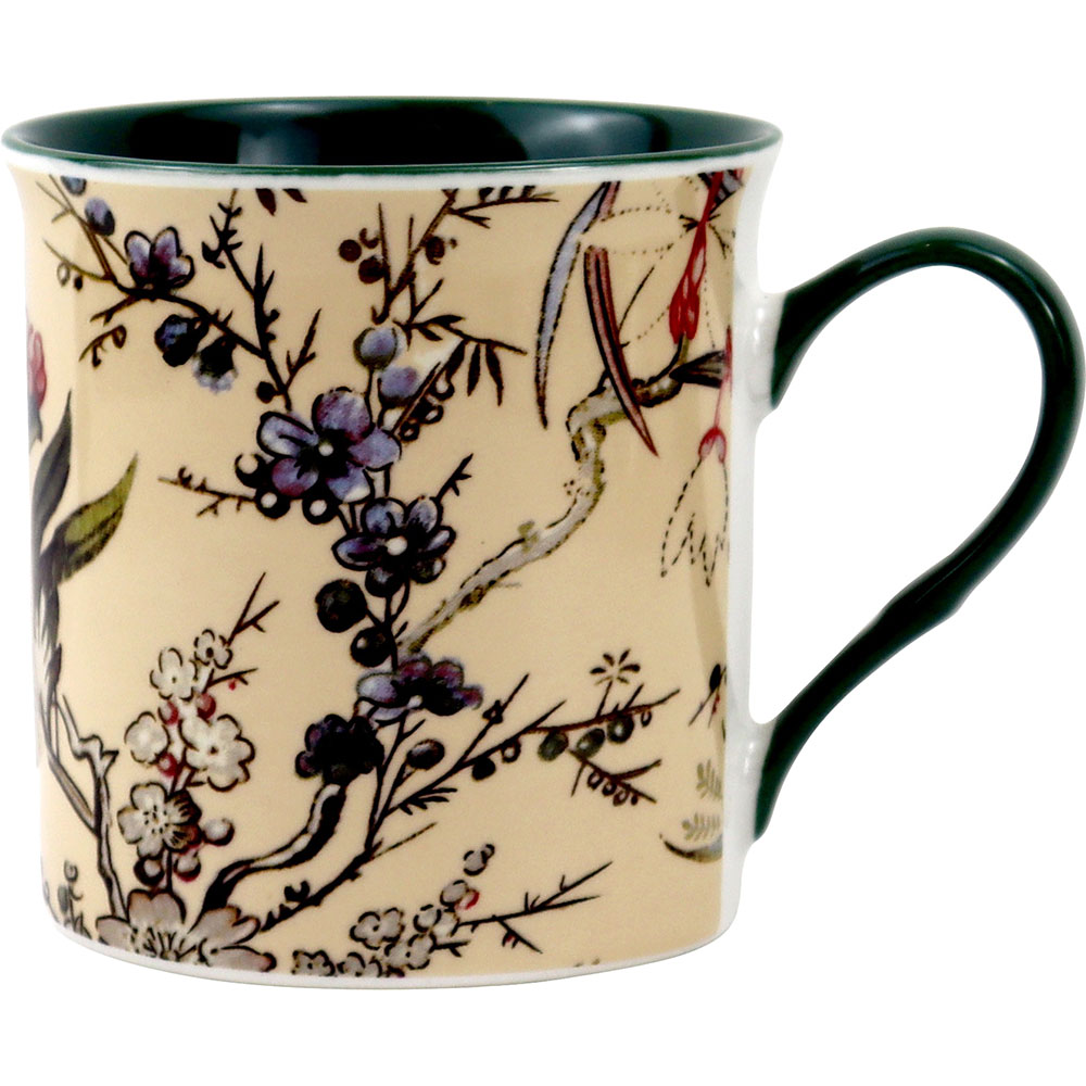 Кружка Limited Edition Flora 310 мл (12785-131111JGL)