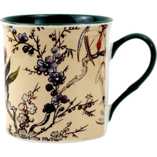 Кружка Limited Edition Flora 310 мл (12785-131111JGL)