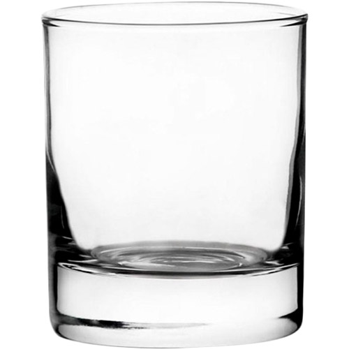 

Набор стаканов LUNASOL BASIC Glas 3 х 280 мл (321033), Набор стаканов280 мл, 3 шт. 321033