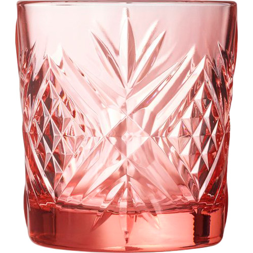 

Набор стаканов LUMINARC Зальцбург Pink 3 х 300 мл (Q2848/1), ЗАЛЬЦБУРГ РОЗОВЫЙ