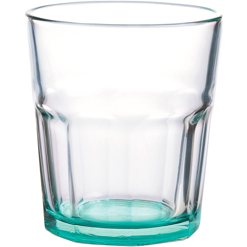

Набор стаканов LUMINARC TUFF TURQUOISE 6 х 300 мл (Q4513), TUFF TURQUOISE