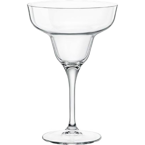 

Набор бокалов BORMIOLI ROCCO BARTENDER MARGARITA 6x330 мл (166440BB9021990), Набір келихів BARTENDER MARGARITA, 6x330 мл