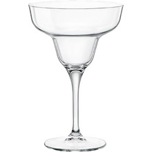 Набор бокалов BORMIOLI ROCCO BARTENDER MARGARITA 6x330 мл (166440BB9021990)