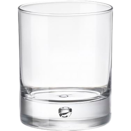 

Набор стаканов BORMIOLI ROCCO BARGLASS JUICE 6x195 мл (122125BAU021990), Набір склянок BARGLASS JUICE низьк., 6x195 мл