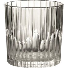 Набір склянок DURALEX Manhattan 6 x 310 мл (1057AB06)