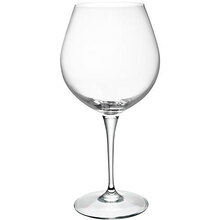 Набор бокалов для вина Bormioli Rocco PREMIUM 4 675 мл 6 шт (170012GBD021990)