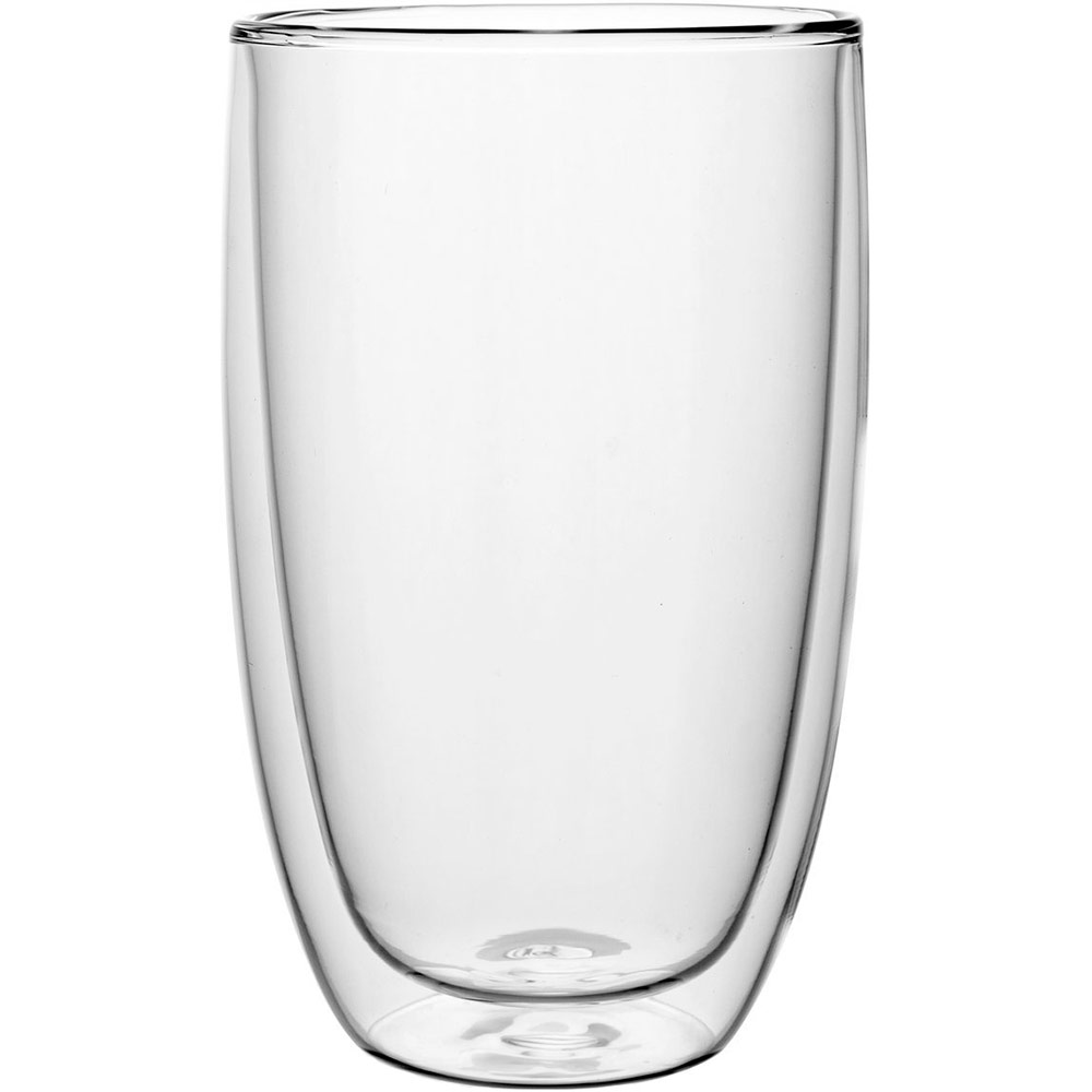 

Набор стаканов FLORINA MALACHIT NEW 2 шт 450 мл (3K6658), Термостійкі склянки MALACHIT 2шт 450ML NEW